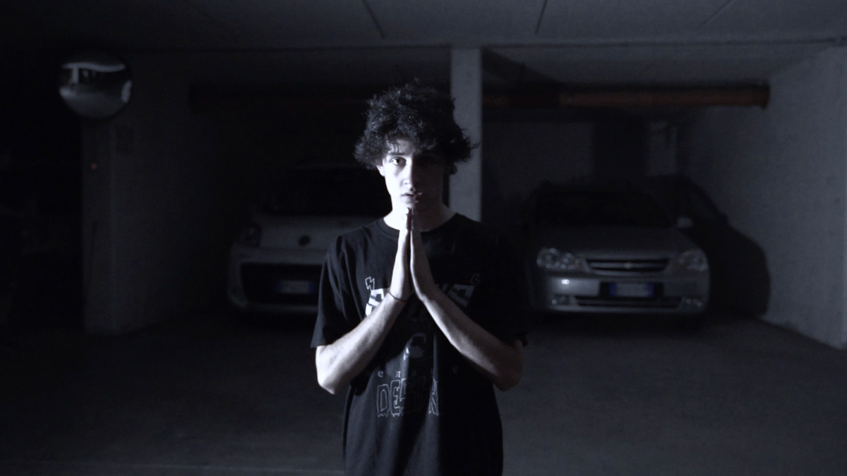 AVE - Arcade
