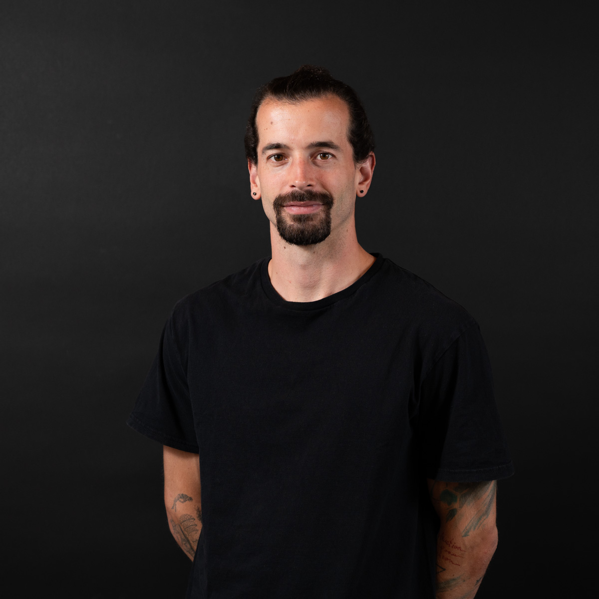 Florian Maurer