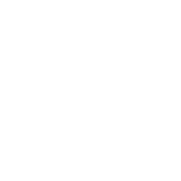 Alpin Royal