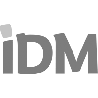 IDM