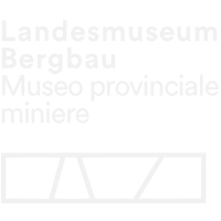 LBM - Landesbergbaumuseum